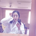 사람<b>두피</b>1000배확대(혐오주의!!)