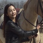 헐 ㅋㅋㅋ 손다희 <b>아찔</b>소 나왔음 ㅋㅋㅋㅋ