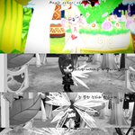 <b>magic</b> school story + 06