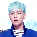 ※ 최승현 <b>아련</b>주의보 ※