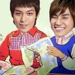 <b>알고</b><b>보면</b>