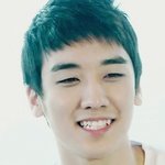 <b>이승현</b>..왜 이렇게 귀여움?