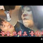 <b>심심</b>하탑.....