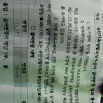 ★★★우리나라의 <b>실체</b> 꼭봐주세요 사진有★★★