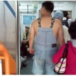 사진有)요즘 홍대 패션 요정돈 입어조야지!