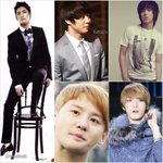 9▶▶▶돖&amp;개그캉일화(빵터짐주의)◀◀◀