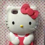 3d입체 <b>키티</b>케이스 빼는법좀 알려주세요ㅠㅠㅠㅠㅠㅠ
