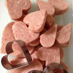 두근두근 남자친구 첫번째 생일 기념 이벤트 :)