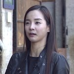 ★송지효 닮은꼴★