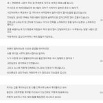 섬노예상의<b>변명</b>