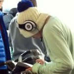 이러니내가권지용<b>한태</b>안빠질래야안빠질수가엄따고