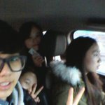 ☆★사진有학)호주로 유학가는 친구에게 쓰는 판★☆