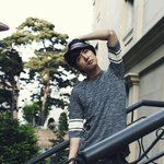 <b>god</b> 데니안, 온라인쇼핑몰 파스타 이사님이였어? ㅎ