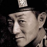 허준호<b>씨</b>가 일본에 가서 <b>한</b>말