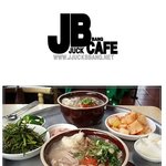 <b>부산</b>에 맛잇는음식들10