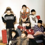 인피니트 스릉흔드 그긋드으즈므니