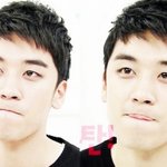 <b>이승현</b> 애교는 좋은데..