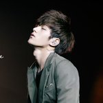 내머릿 속에 너를 <b>포맷</b>할 수 없어..★☆쿡...