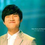 ★★★막라눈바애드립은언제들어도★★★