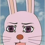 ★☆★☆레이디가가 본모습? 웃기지 말라그래ㅋ☆★☆★