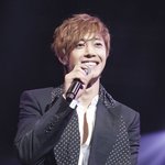 김현중을 직접 인터뷰 할 수 있다면 ? <b>야후</b>셀렙인터뷰
