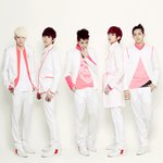 오늘보다 내일이 더 기대되는 아이돌 <b>b1a4</b>