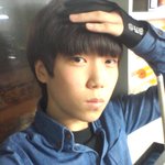 얼평좀<b>요요</b>요 ㅋㅋㅋ어떰가욬ㅋ