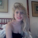 레이디가가 의 실체,..