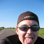 nate.<b>com</b> 을잘못쳐서,,,,,