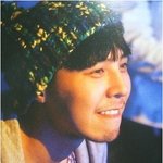 ■■(빅뱅만화)4탄!우리가족 소개하기!■■