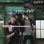 ☆★자기가수 엽사자랑★☆