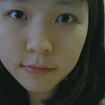 사진有)★<b>형들</b> 이여자 쌩얼 평범하지않냐?★