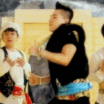 <b>자자</b>이제강심장얼마안남았당