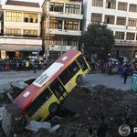 난 지하철이될꺼얌