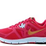 <b>런닝</b>화 사려고하는데요