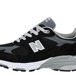 아버지가 좋아할만한 <b>런닝</b>화?