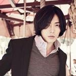 데이트 코디 봐주세요…(30대 초반)