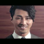 차승원~ 치도남으로 돌아왔다?! ㅋㅋㅋㅋ 깨알같네용~