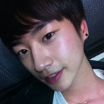 #########훈남사진<b>투척</b>######