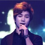 ★내가 생각하는 노래 잘부르는 男아이돌★