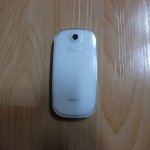 ★사진有!★제상체마비핸드폰을소개합니다★