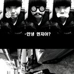 친구가 봐야해요★★★★★★<b>유현지</b>생일축하한다★★★★★★★★★★★★★★