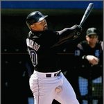 ■■■<b>일초</b>뒤가 무서운 사진-1■■■