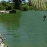 ■■■<b>일초</b>뒤가 무서운 사진-2■■■