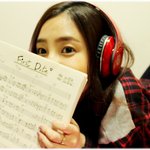 더 로맨틱‘<b>이유림</b>’, 트위터 통해 가수 데뷔 d-1일 깜짝 소식...