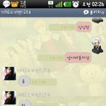 추가!)■□★카톡有★ <b>엽사</b>배틀ㅋㅋㅋㅋㅋㅋㅋㅋㅋㅋㅋㅋㅋㅋㅋㅋㅋㅋㅋ
