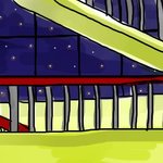 살면서 전해 들은 무서운 이야기들 (그림 有)
