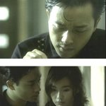 솔로인형들을위한 작업의<b>정석</b>...