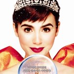 거울아 거울아 세상에서 어떤 <<b>백설</b>공주>가 제일 예쁘니?