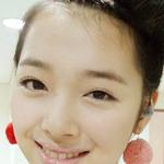 아침에 상콤하게 인증~<b>파바박</b>!!!!!!!!